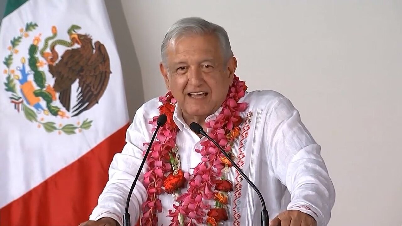 Diálogo con la Comunidad Hospital Rural Tlacolula, desde Oaxaca