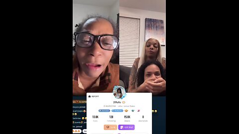 I thought Droski was doing good then here he go🤦🏾‍♀️😁😁😁