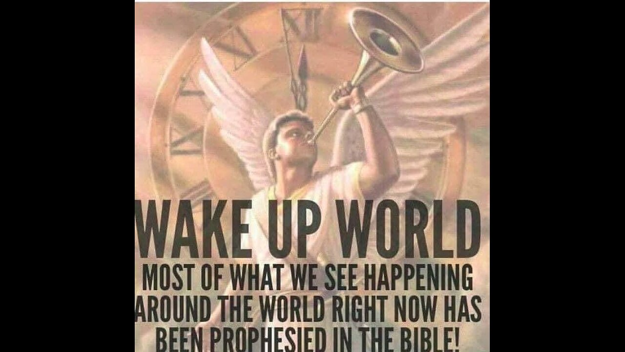 He Literally Cracked Reality...Then DIED