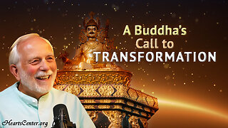 Padma Sambhava Offers New Initiation Opportunities