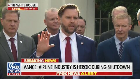 Jaderné zbraně musíme otestovat, abychom prověřili, že stále fungují!