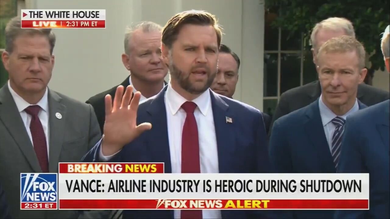 Jaderné zbraně musíme otestovat, abychom prověřili, že stále fungují!