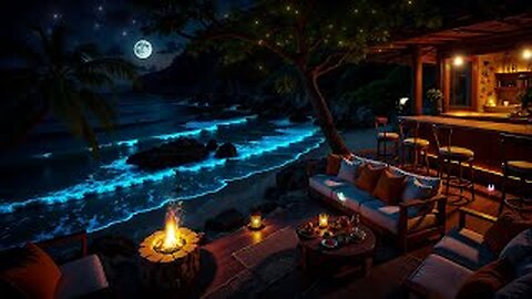 (No Ads) Sleep Instantly In Under 3 Minutes • Stress & Anxiety Relief • Restore Your Body And Mind