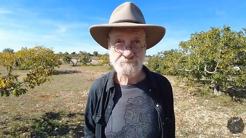 MAX IGAN - Social Breakdown