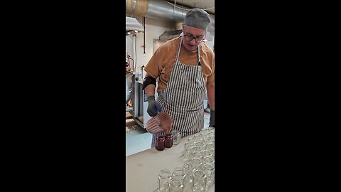 Eat more. Sleep better.