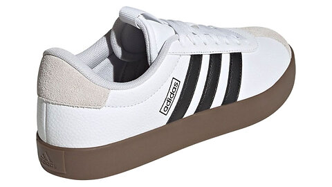 adidas VL Court 3.0 Women’s Sneaker Review | 84 Stunning Color Options!