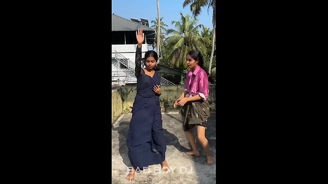 #PEELINGS - #Pushpa2 💃💫 _ Allu Arjun _ Rashmika _ #trendingdance #trendingshorts #trendingreels