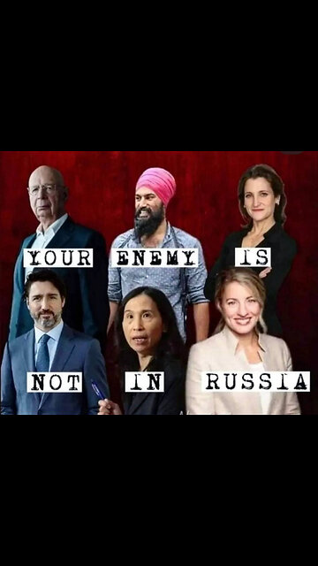 Mike Sullivan on usa vs canada hockey " Pres Trump said feed those canucks some knuckle sandwiches"