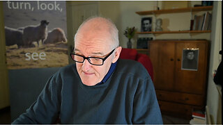 Midazolam and Euthanasia - John Campbell