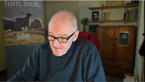 Midazolam and Euthanasia - John Campbell