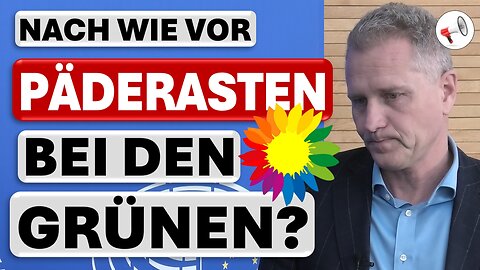 Putin und Trump sind keine Feinde Deutschlands | Petr Bystron im Interview mit Helmut Reinhardt