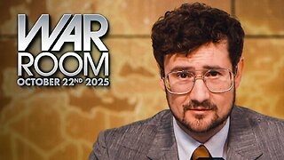 Journalist Nick Sortor Films Inside of Antifa Safe House