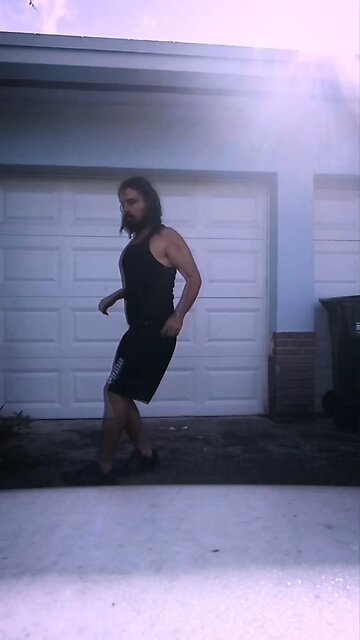 Swagger quote #hustle #poetry #affirmation