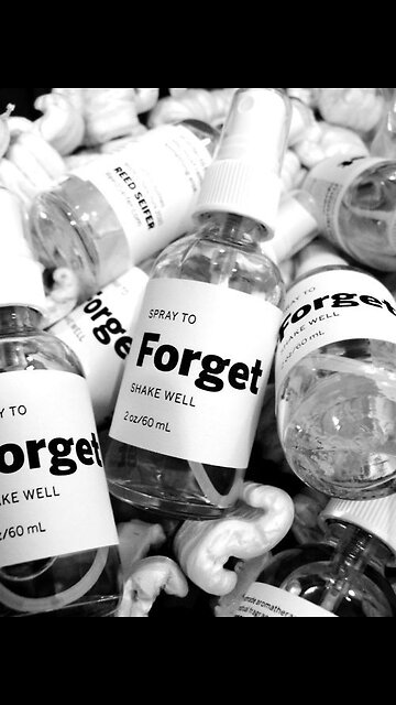 forget me not apocalypse