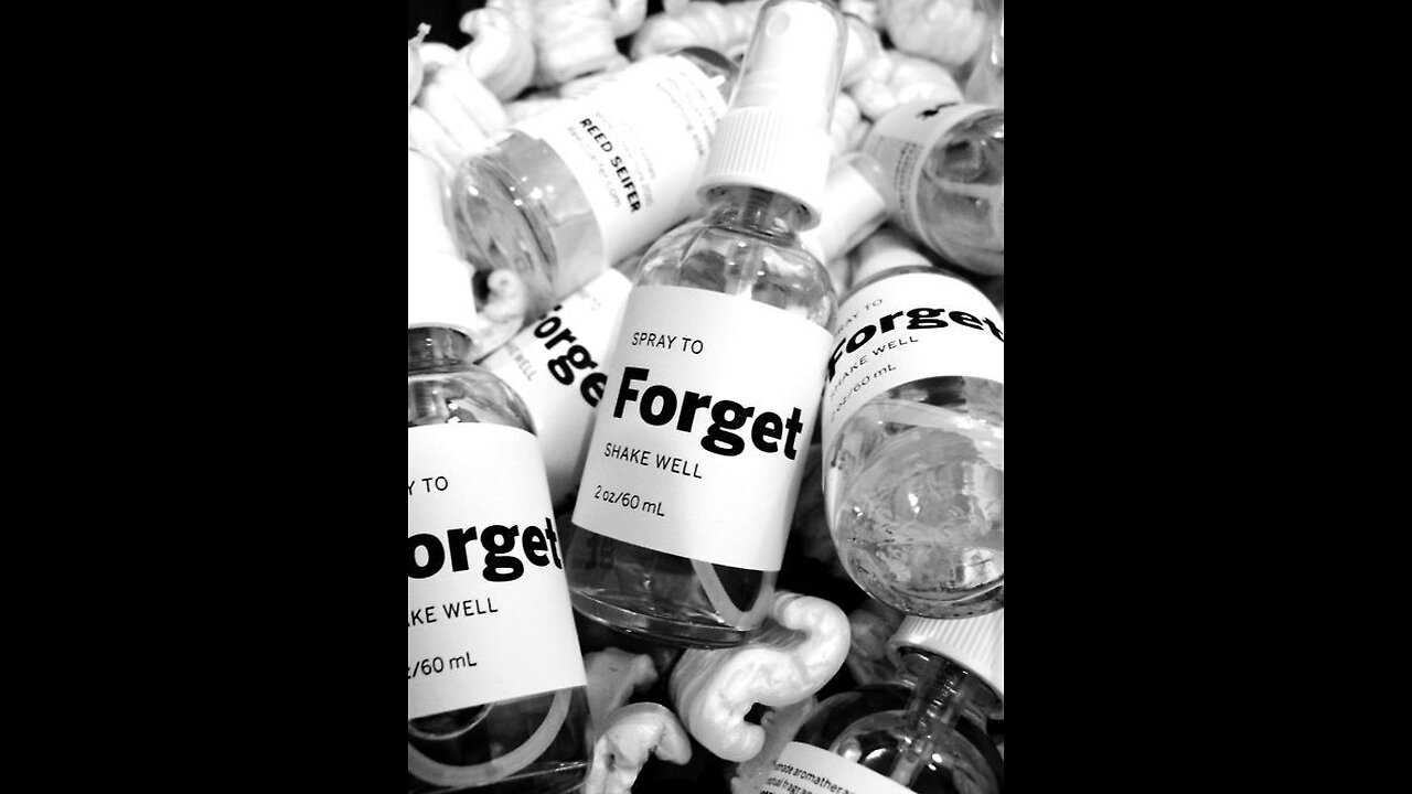 forget me not apocalypse