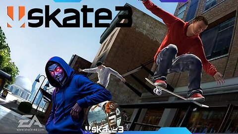 ¿Cómo logré mi primer gran salto en el juego?