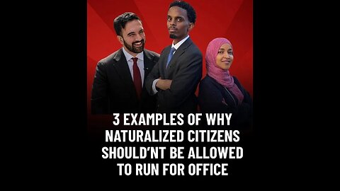 democrat ilhan omar endorse somali socialist omar fateh SUFFER EMBARRASSING defeat In mayor election