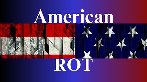 American Rot