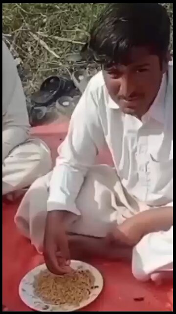 #fuunyvideo #fun #main25 #mian_Mianwali