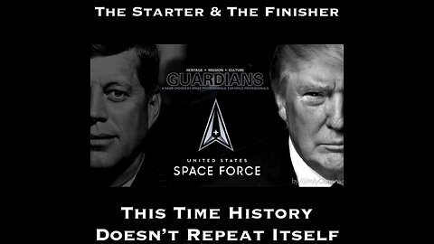 DJT Remember