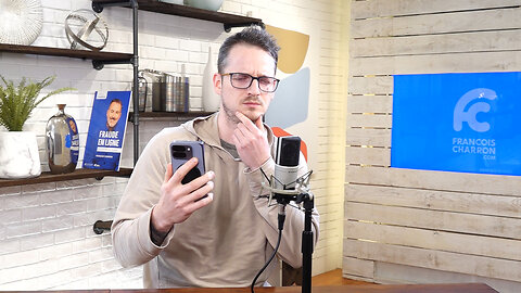 Des numéros frauduleux s'immiscent dans les résumés IA de Google