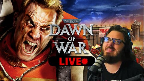 Hammer time! With the Raptor Squad!