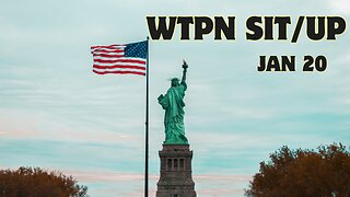 ALERT: President Trump Reportedly Gives The Green Light For Msm Takeover And Imminent Arrests!