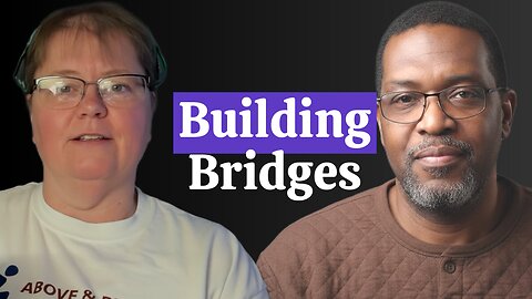 Beyond the Wheelchair: Jenna Udenberg's Mission for Change