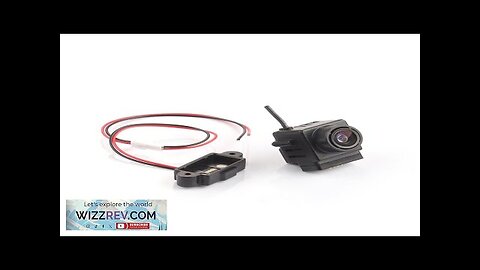 Diatone Race480 FPVBOX 5.8G 25mw for Q25 R27 Q35 Y60 3005 SNT Review