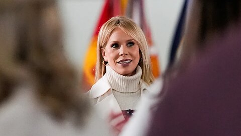 Gutfeld! - Monday, December 8