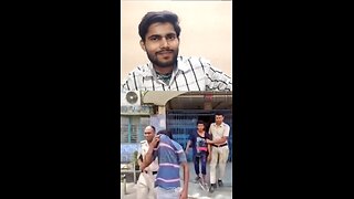 ladka har station mein chill rahta hai