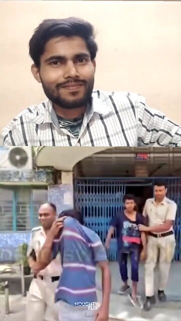 ladka har station mein chill rahta hai