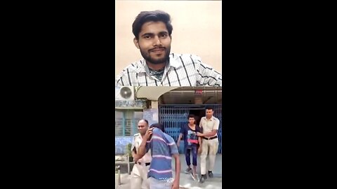 ladka har station mein chill rahta hai