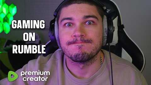 Is My Internet Fixed?? | Camos On BO7