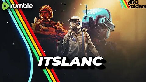 🔴LIVE • ADICTION UNLOCKED! • Mercy or Kill !