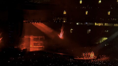 Lady gaga million reasons