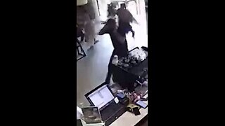 Terremoto de magnitud 5,5 sacude el centro de Bangladés