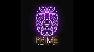 ARC Raiders time.. SEND HELP!!!!!