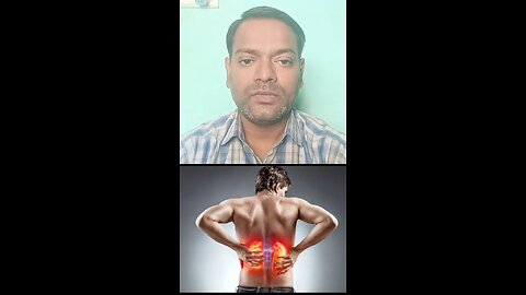 खराब गुर्दों का सही इलाज क्या है ।