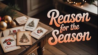 Celebrating Everything Except the Real Reason?