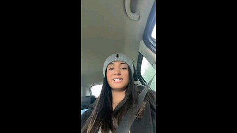 vlog