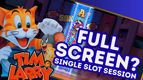 I bought some bonuses on the game Time & Larry from @CrocoPlay