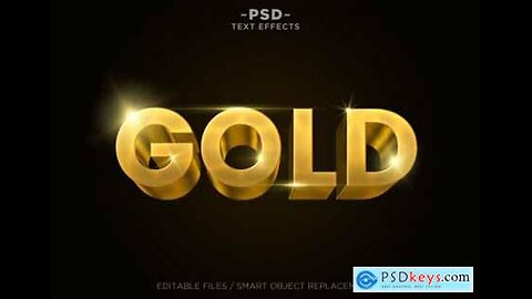 How to get rich in todays economy. Gold vs Bitcoin.
