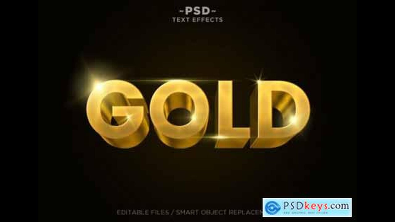 How to get rich in todays economy. Gold vs Bitcoin.