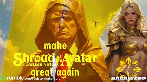 🔴 A Slow, Casual and Relaxed Gaming / Gameplay Livestream 🎮