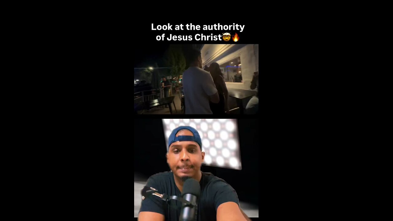 Look this video 🤯 #viral #reels #shorts #short #fyp