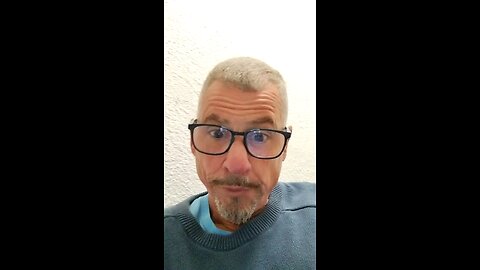 Woke up and thought of u.