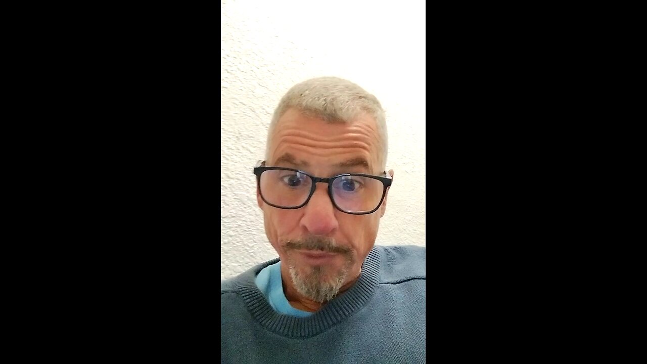 Woke up and thought of u.