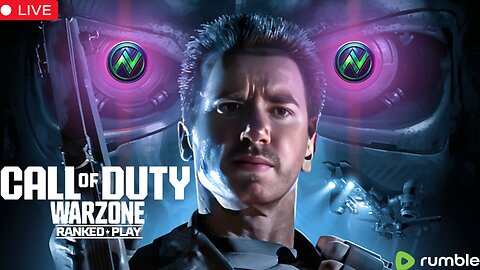 #1 Streamer in Kentucky👀 - T-800 Road to Rank Domination✌ - ArmyVet🫡