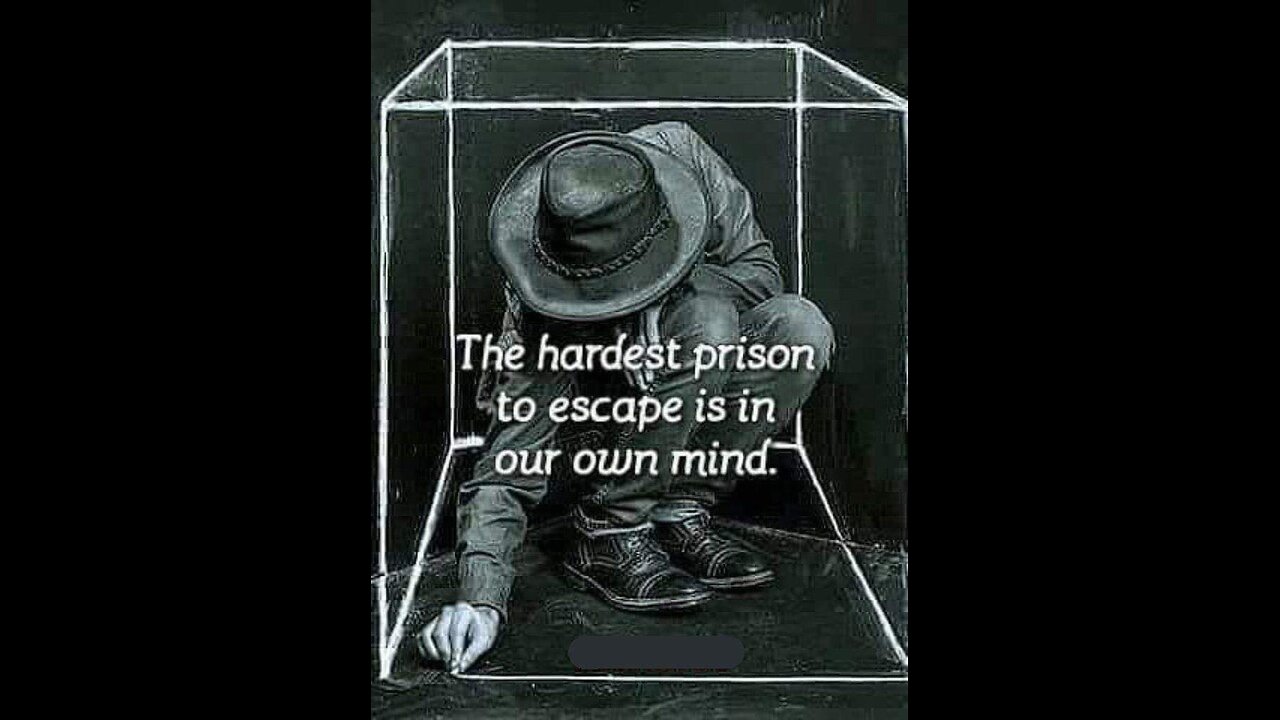 Broken System's " Cast System" part 1